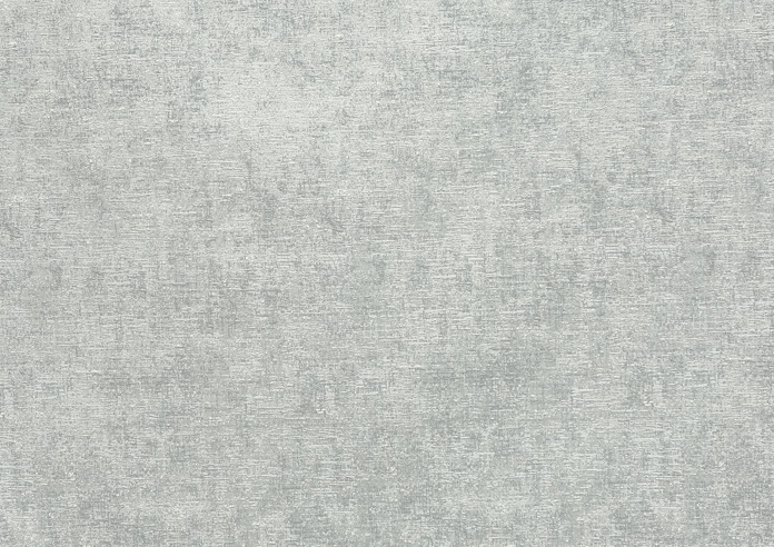 Arcadia, Pewter - Fabric Only - Image 3